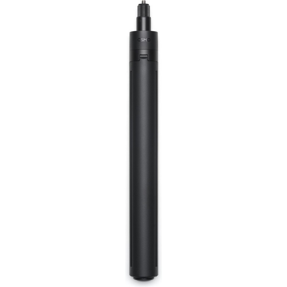 DJI-Osmo-1-6m-selfie-tyc-s-tripodem