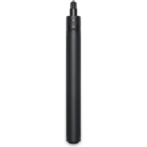 DJI-Osmo-1-6m-selfie-tyc-s-tripodem
