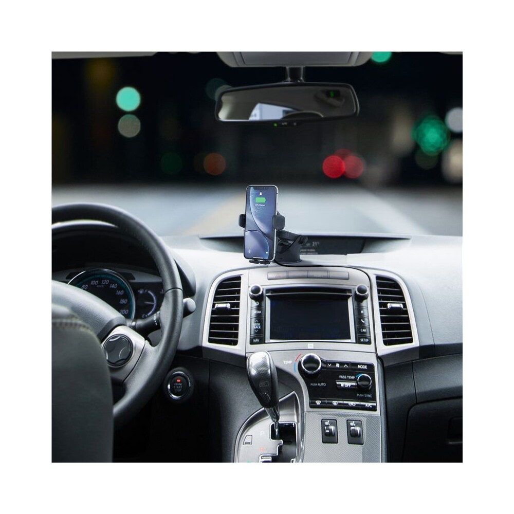 iOttie-Easy-One-Touch-Wireless-2-drzak-na-palubni-desku