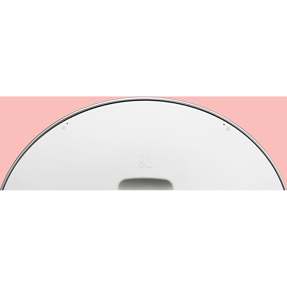 Beoplay-A9-2-generace-bily