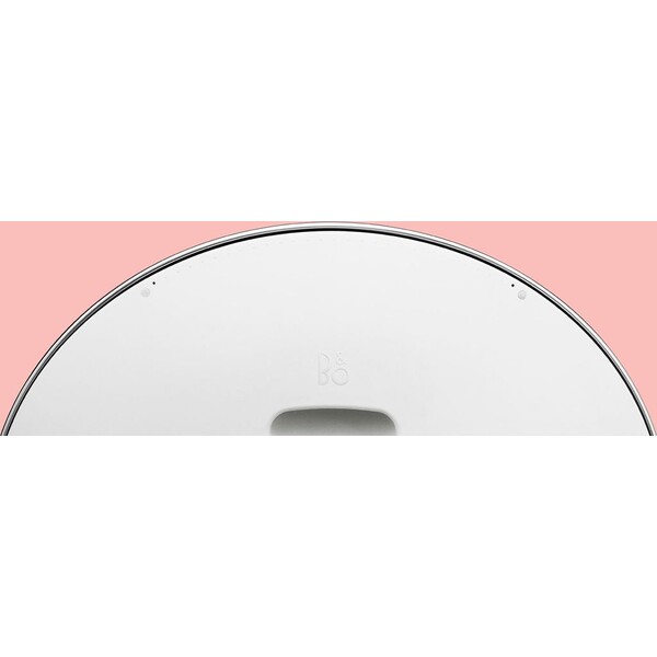 Beoplay-A9-2-generace-bily