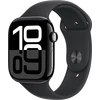 Apple Watch podle tebe