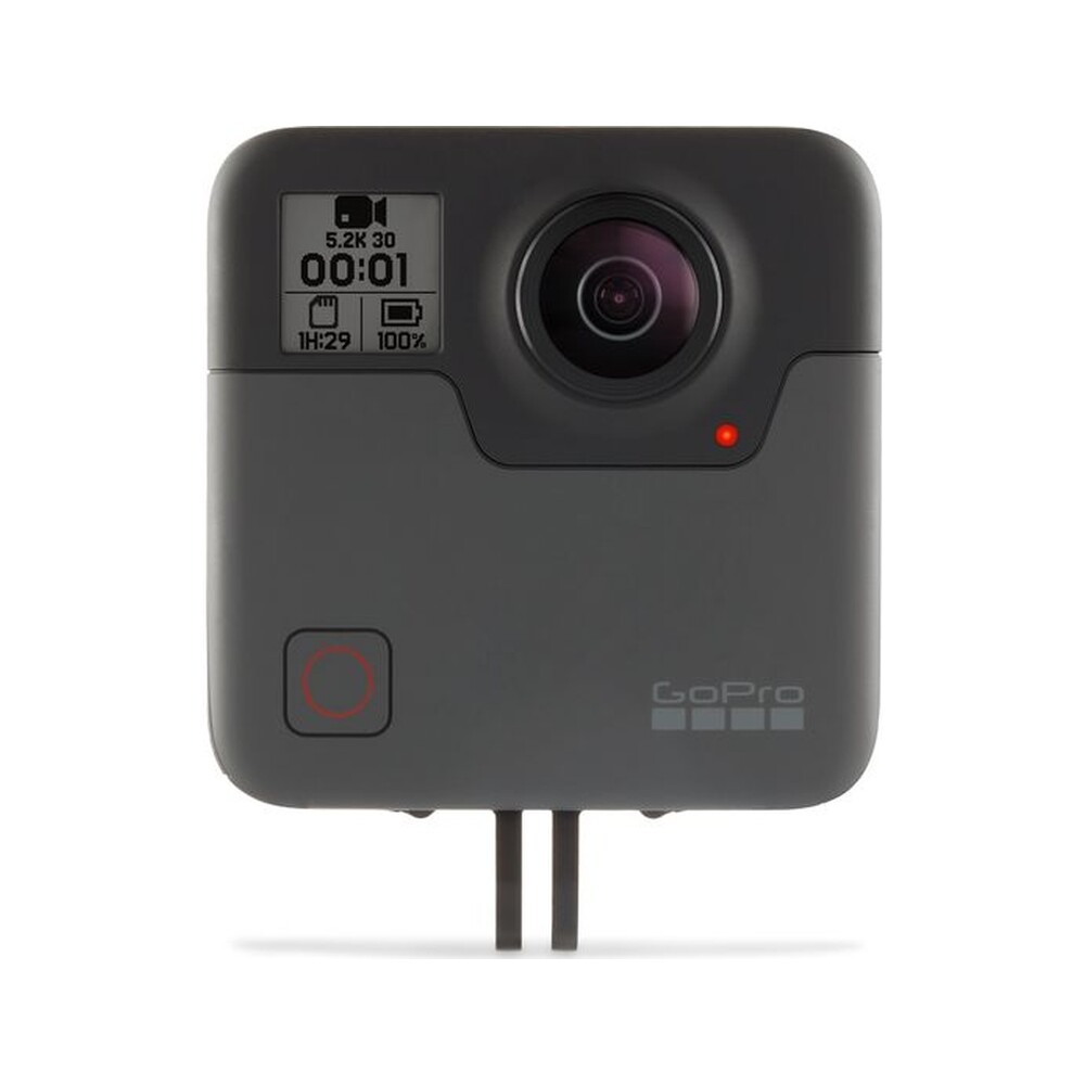 GoPro-Fusion