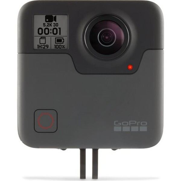 GoPro-Fusion