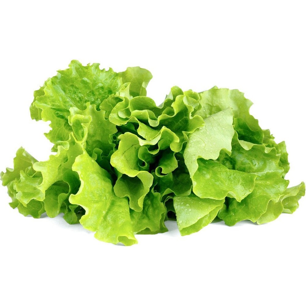 Click-and-Grow-zeleny-salat-kapsle-se-seminky-a-substratem-3ks