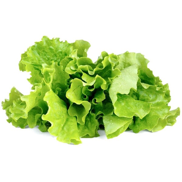Click-and-Grow-zeleny-salat-kapsle-se-seminky-a-substratem-3ks