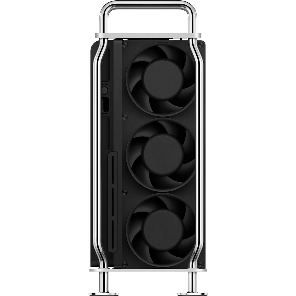 CTO-Apple-Mac-Pro-Tower-4TB-SSD-LEGS-M2-Ultra-24xCPU-76xGPU-Mouse-TRCKPD-192GB