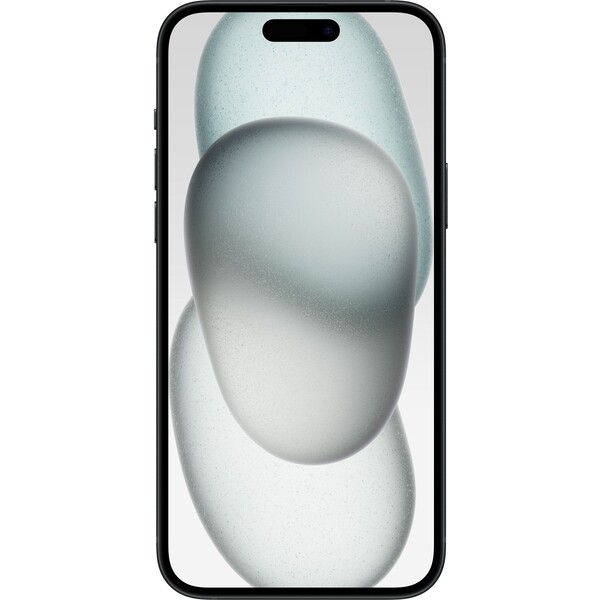 Apple-iPhone-15-Plus-128GB-cerny