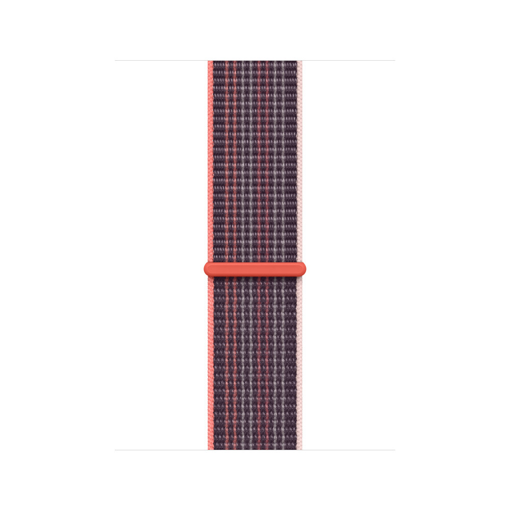 Apple-Watch-49-45-44-42mm-bezinkove-fialovy-provlekaci-sportovni-reminek