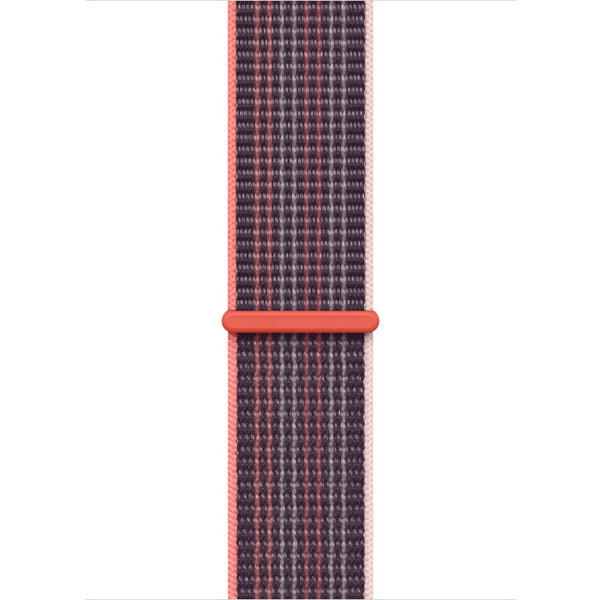 Apple-Watch-49-45-44-42mm-bezinkove-fialovy-provlekaci-sportovni-reminek