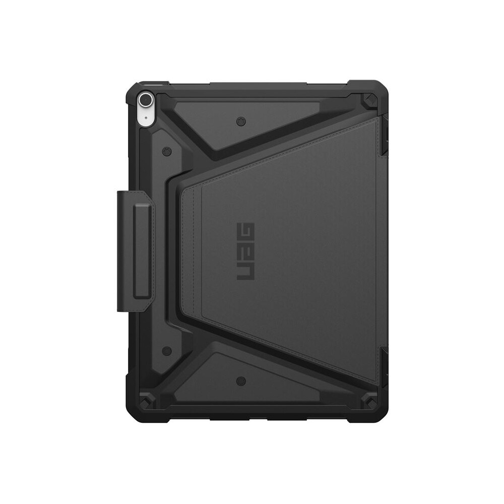 UAG-Metropolis-SE-pouzdro-iPad-Air-13-2026-2025-2024-cerne