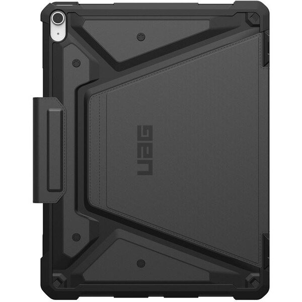 UAG-Metropolis-SE-pouzdro-iPad-Air-13-2026-2025-2024-cerne