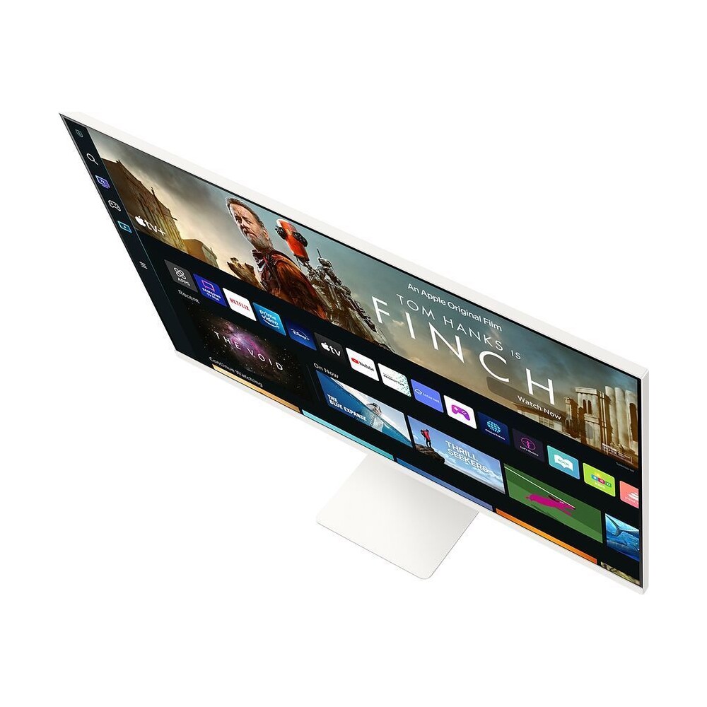 Samsung-Smart-monitor-M8-32-bily