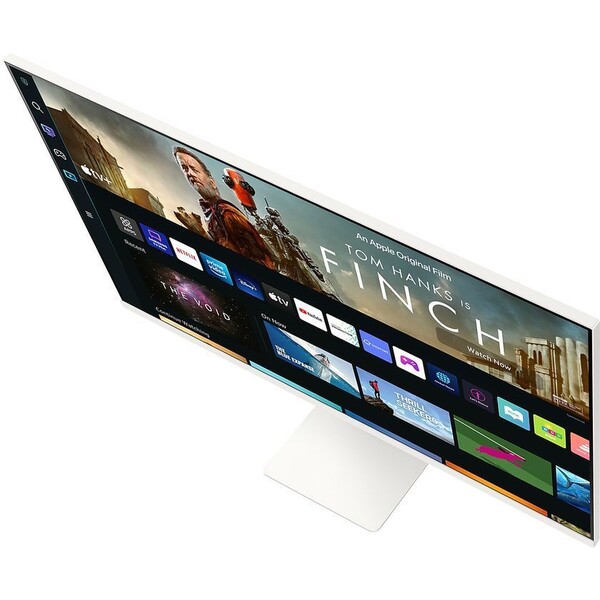 Samsung-Smart-monitor-M8-32-bily