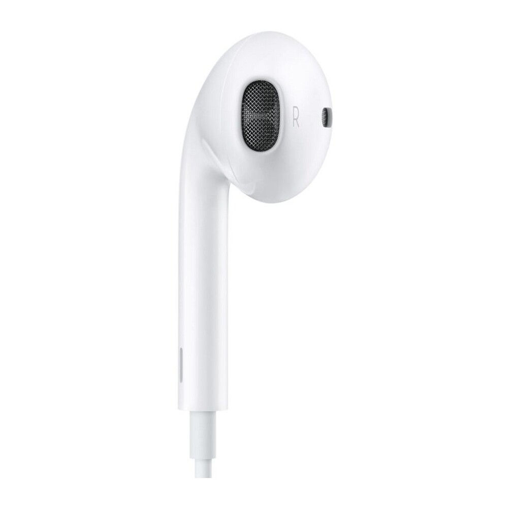 Apple-EarPods-3-5-mm-sluchatka-s-mikrofonem-bila