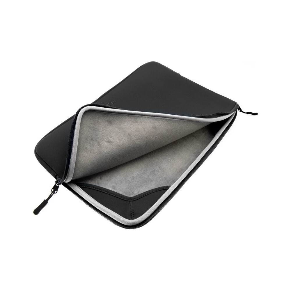 FIXED-neoprenovy-sleeve-pro-tablety-do-11-cerny