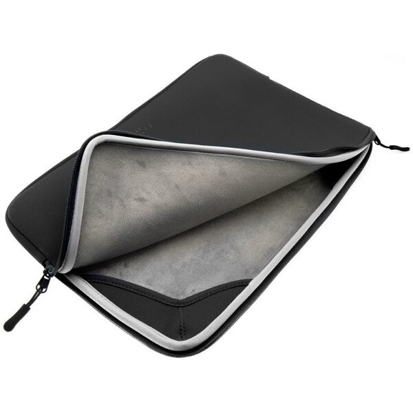 FIXED-neoprenovy-sleeve-pro-tablety-do-11-cerny