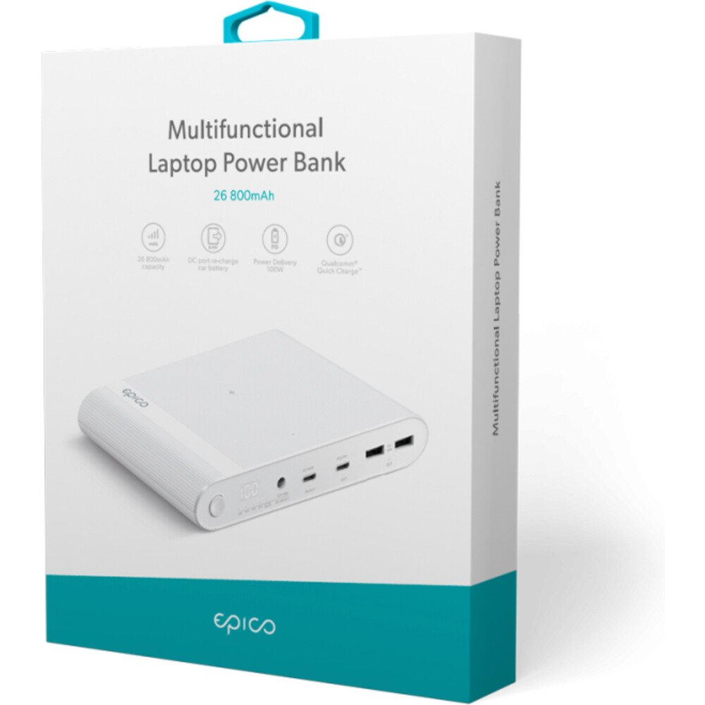 EPICO-Multifunkcni-100W-powebanka-26800-mAh