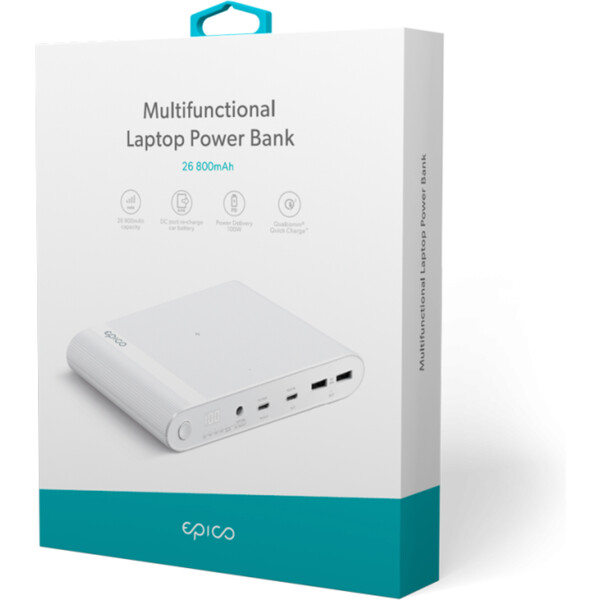 EPICO-Multifunkcni-100W-powebanka-26800-mAh