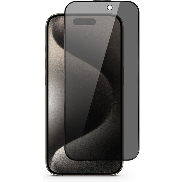 Epico-Edge-to-Edge-Privacy-Glass-IM-iPhone-15-s-aplikatorem