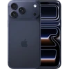 iPhone 17 Pro Max 2TB