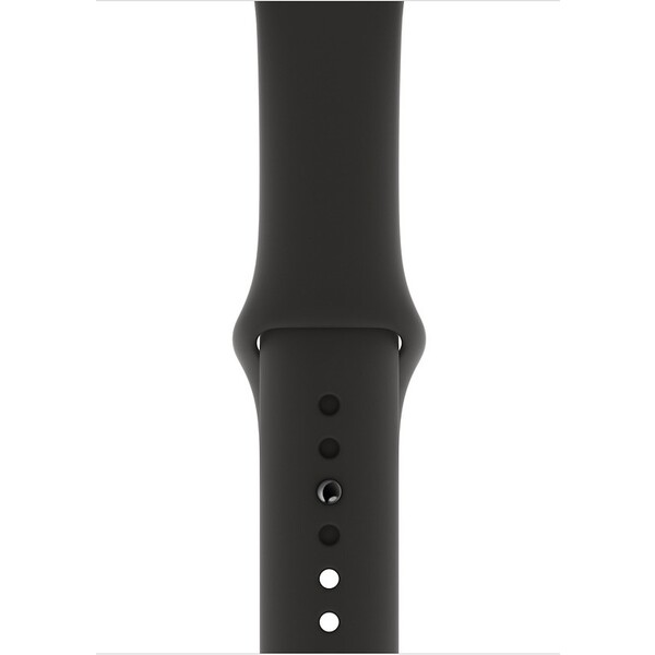 Apple-Watch-Series-4-40mm-vesmirne-sedy-hlinik-s-cernym-sportovnim-reminkem