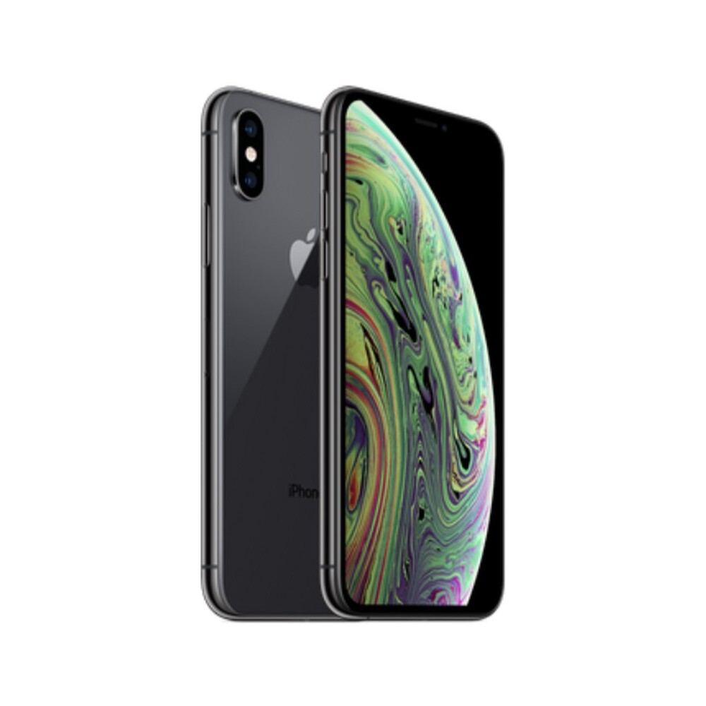 Apple-iPhone-XS-256GB-vesmirne-sedy