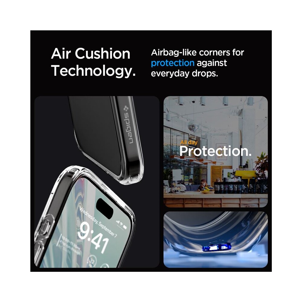 Spigen-Ultra-Hybrid-kryt-iPhone-15-Pro-Max-pruhledny