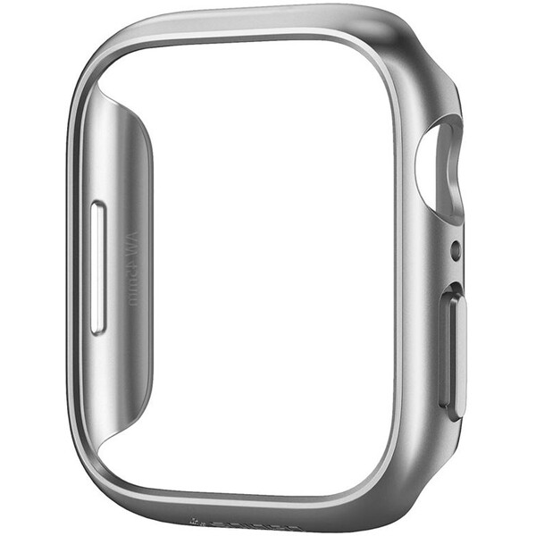 Spigen-Thin-Fit-pouzdro-Apple-Watch-9-8-7-45mm-grafitove