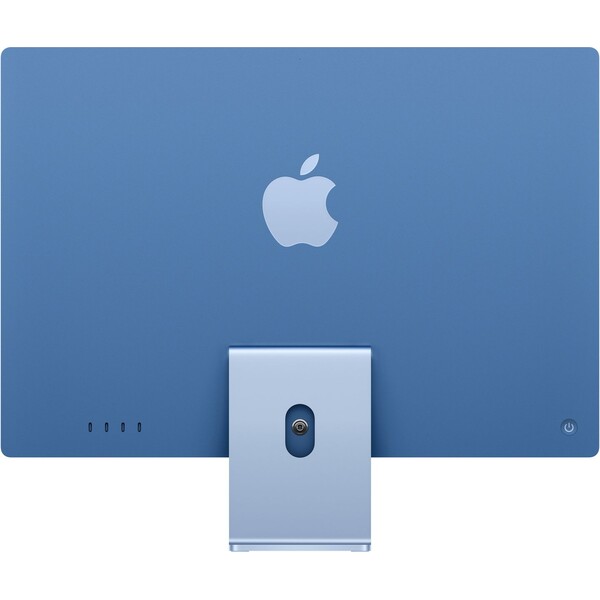 CTO-Apple-iMac-24-M4-2024-NANO-10CPU-Blue-Mouse-CZ-NUM-Touch-ID-KLV-1Gbps-1TB-32GB