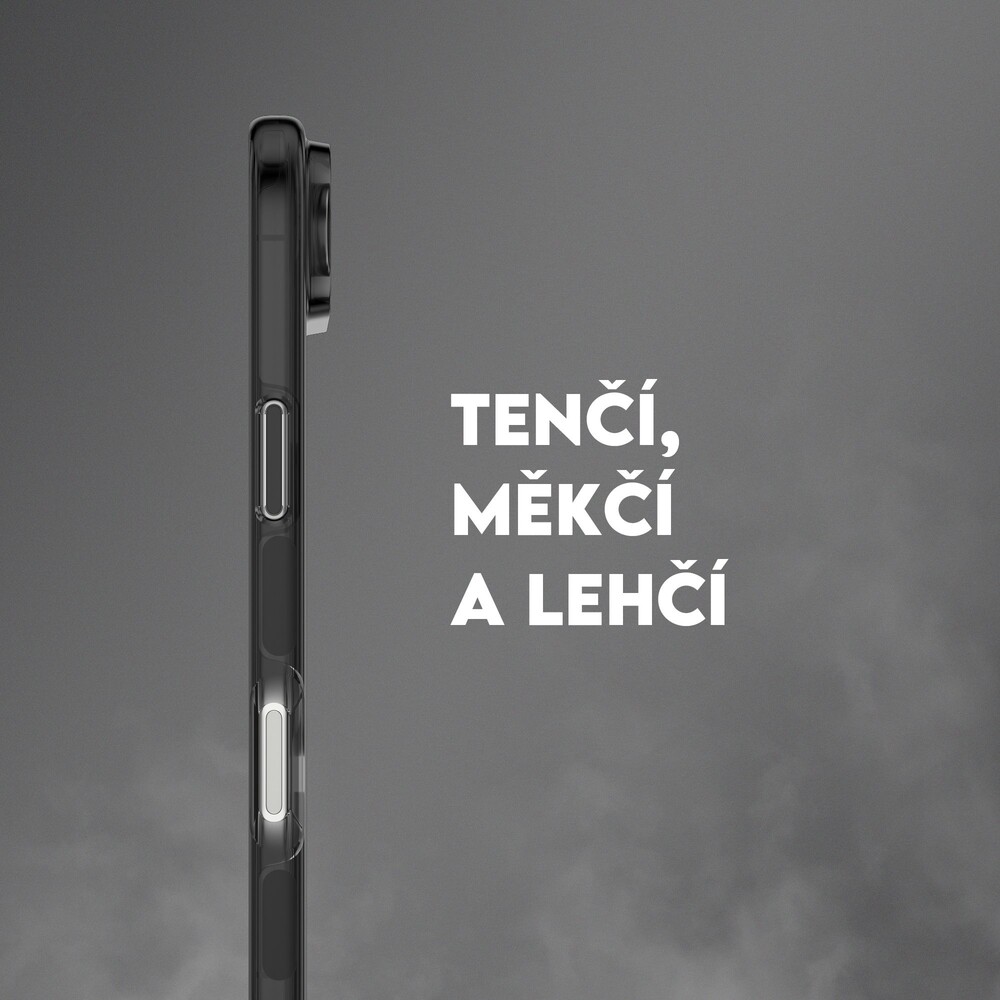 PanzerGlass-CARE-Smokey-kryt-s-MagSafe-Apple-iPhone-Air-kourovy-cerny