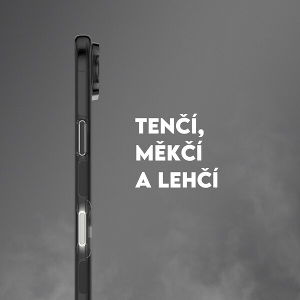 PanzerGlass-CARE-Smokey-kryt-s-MagSafe-Apple-iPhone-Air-kourovy-cerny