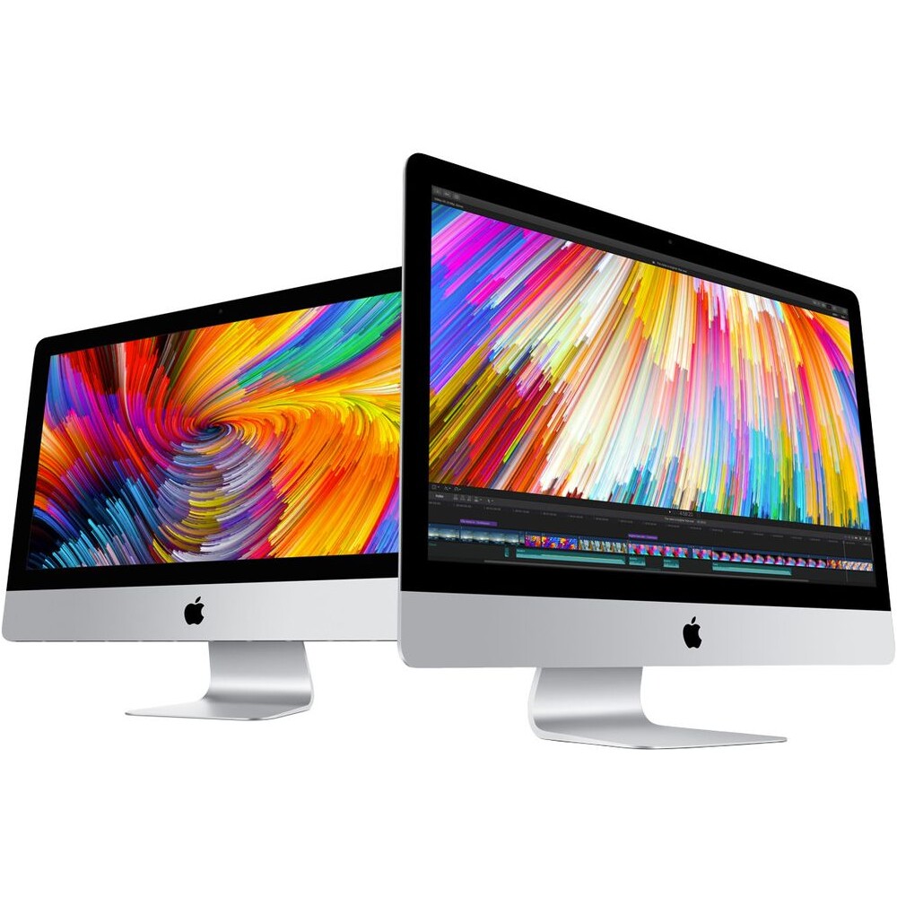 Apple-iMac-21-5-2-3GHz-8GB-1TB-Intel-Iris-Plus-Graphics-640-stribrny-2017-