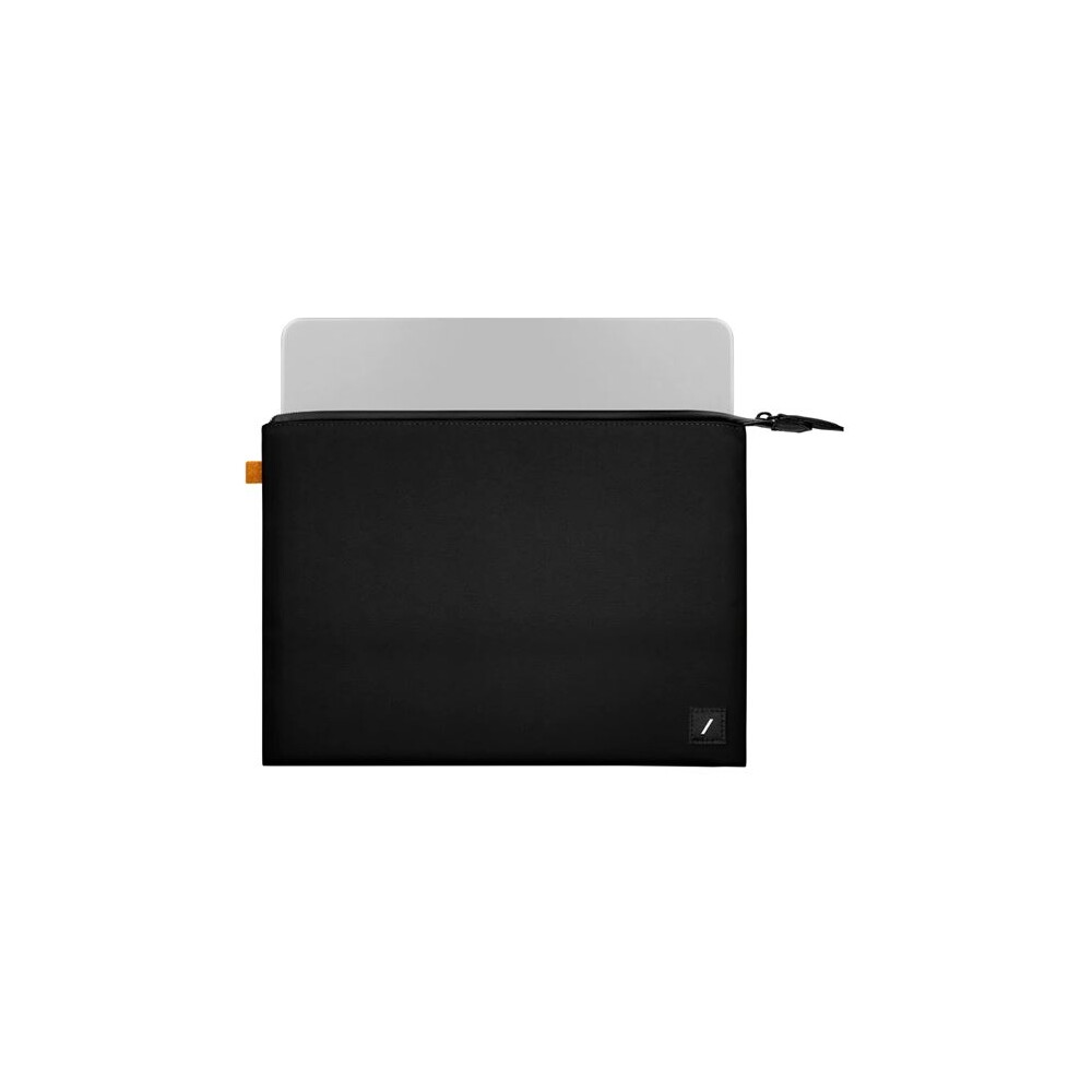 Native-Union-WFA-Stow-Lite-Sleeve-pouzdro-Macbook-14-cerne