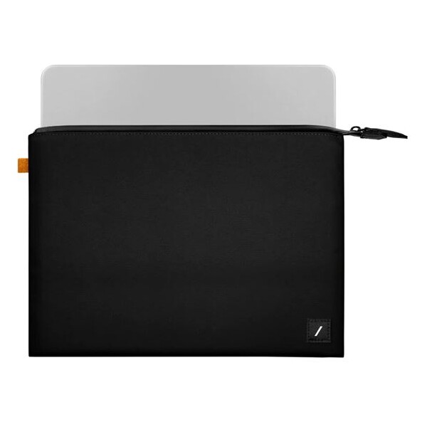 Native-Union-WFA-Stow-Lite-Sleeve-pouzdro-Macbook-14-cerne