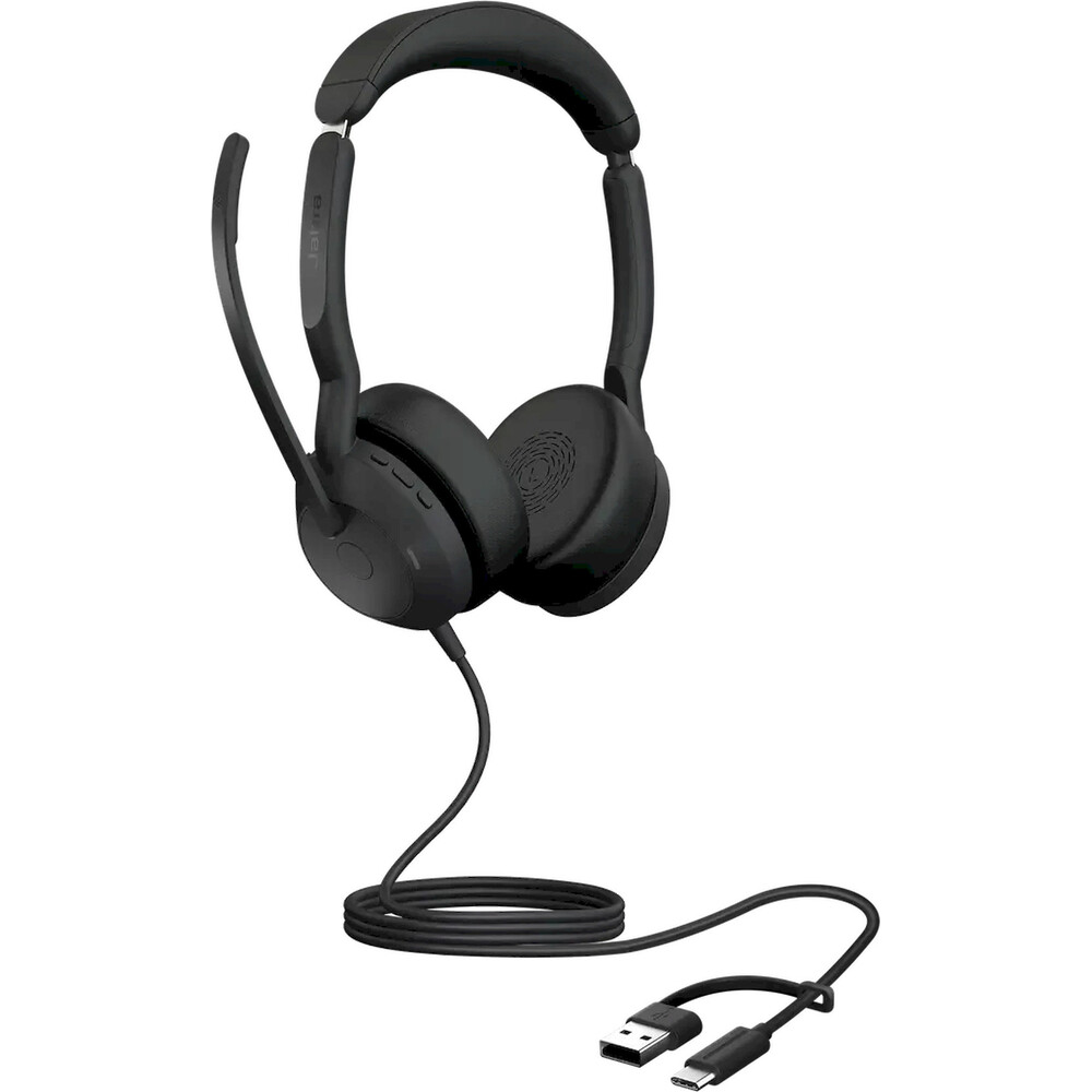 Jabra-Evolve2-50-USB-C-A-UC-Stereo-sluchatka-cerna