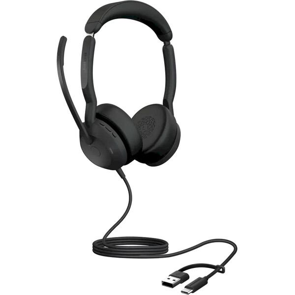 Jabra-Evolve2-50-USB-C-A-UC-Stereo-sluchatka-cerna
