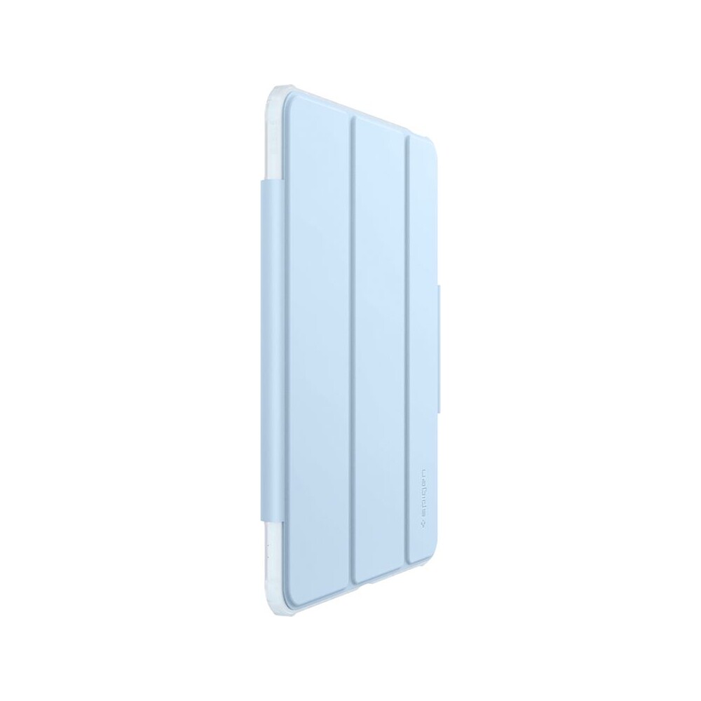 Spigen-Ultra-Hybrid-Pro-pouzdro-iPad-Air-10-9-22-20-Air-11-24-25-26-svetle-modre