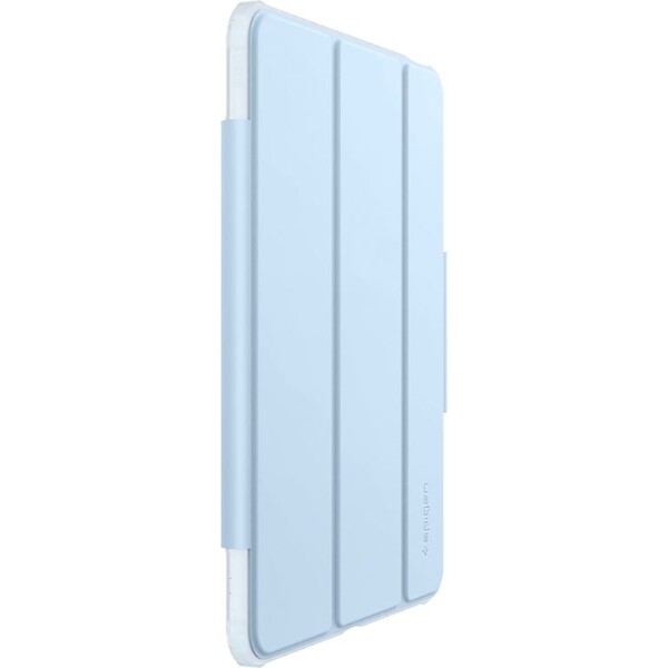 Spigen-Ultra-Hybrid-Pro-pouzdro-iPad-Air-10-9-22-20-Air-11-24-25-26-svetle-modre
