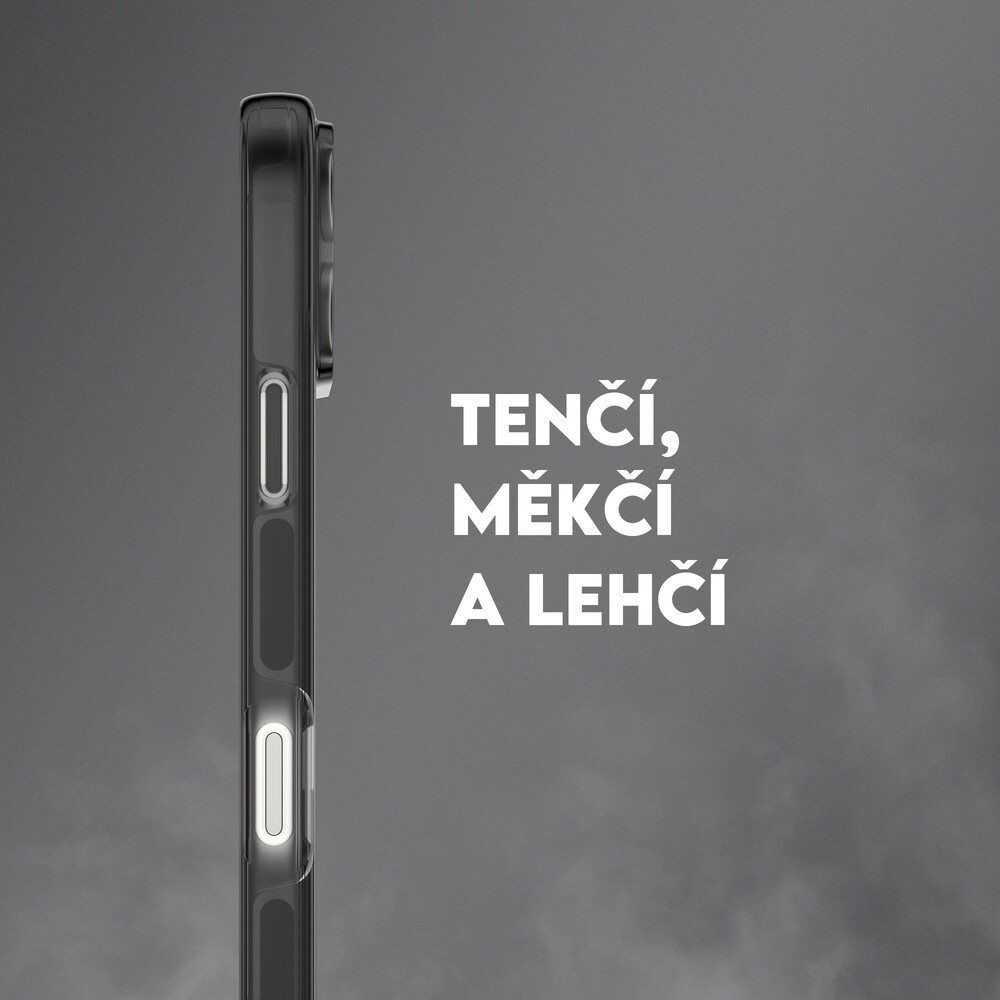 PanzerGlass-CARE-Smokey-kryt-s-MagSafe-Apple-iPhone-17-Pro-Max-kourovy-cerny