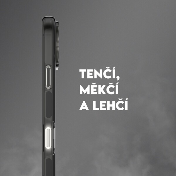 PanzerGlass-CARE-Smokey-kryt-s-MagSafe-Apple-iPhone-17-Pro-Max-kourovy-cerny