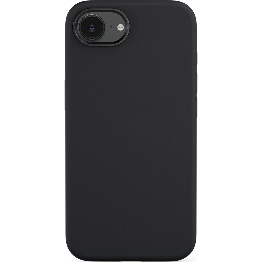 Epico-Mag-silikonovy-kryt-pro-iPhone-17e-16e-cerny