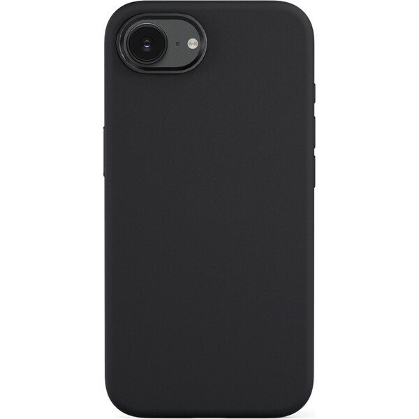 Epico-Mag-silikonovy-kryt-pro-iPhone-17e-16e-cerny