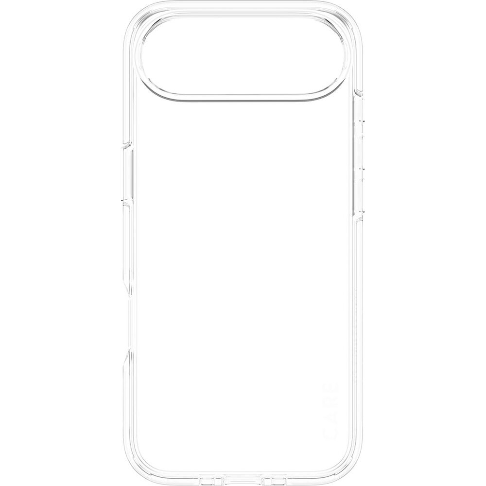 PanzerGlass-CARE-Urban-kryt-Apple-iPhone-Air-ciry