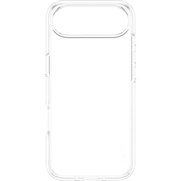 PanzerGlass-CARE-Urban-kryt-Apple-iPhone-Air-ciry
