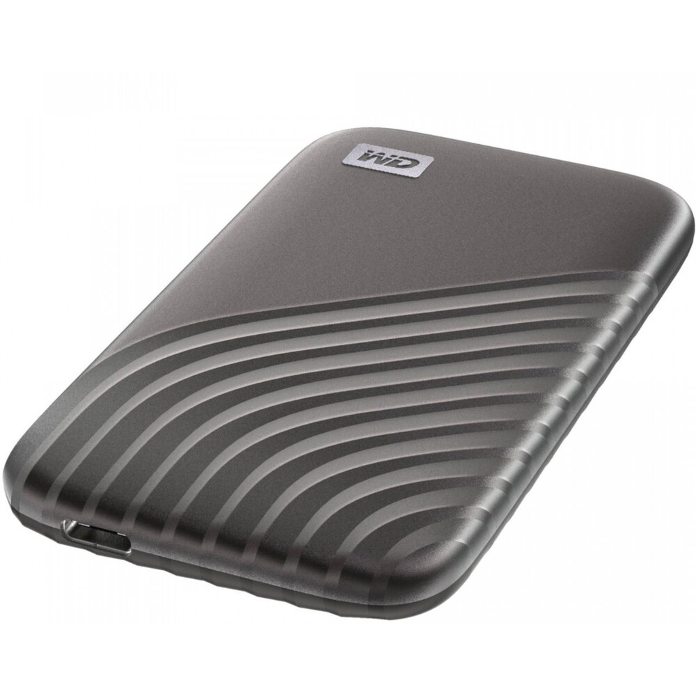 WD-My-Passport-externi-SSD-2TB-vesmirne-sedy