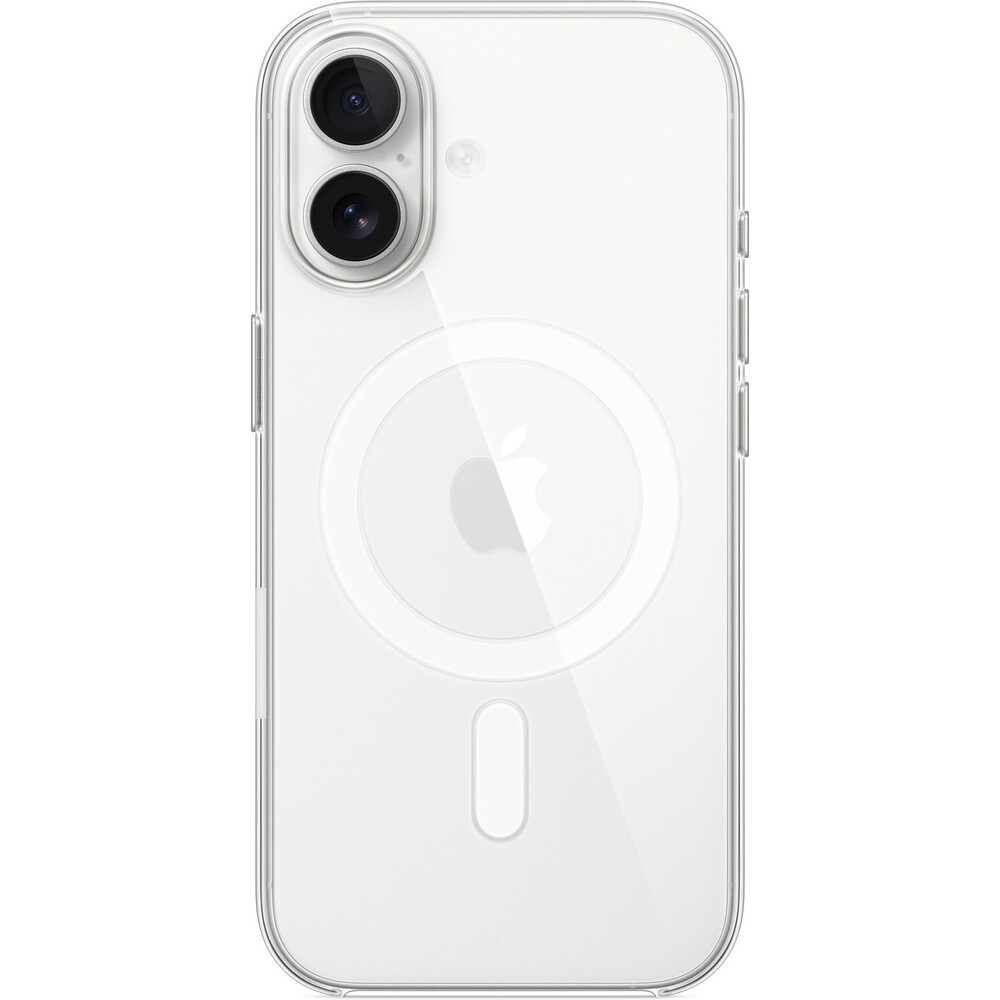 Apple-pruhledny-kryt-s-MagSafe-na-iPhone-17