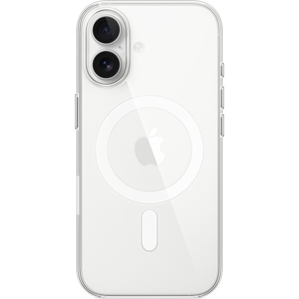 Apple-pruhledny-kryt-s-MagSafe-na-iPhone-17