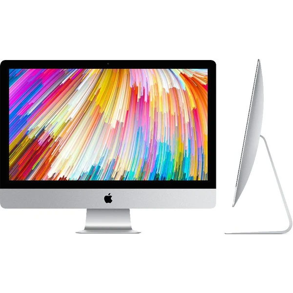 CTO Apple iMac 27 Retina 5K 3