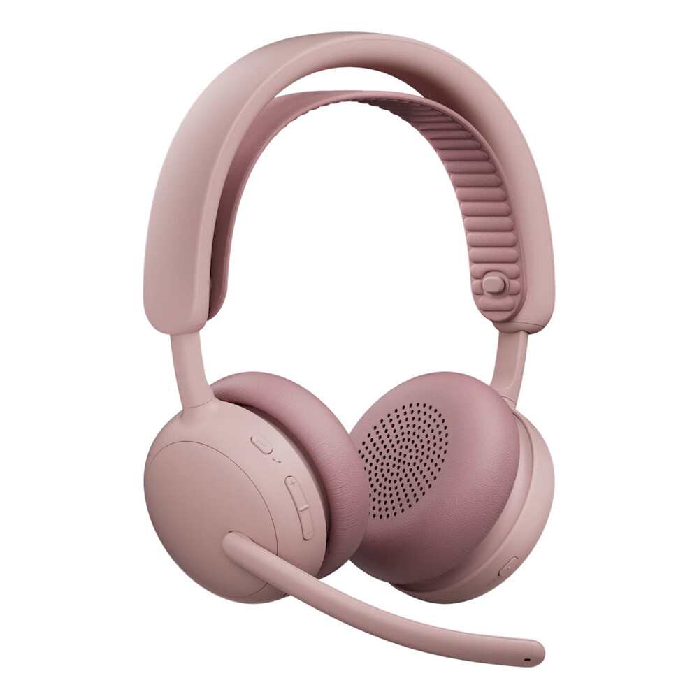 Logitech-Zone-Wireless-2-ES-bezdratova-sluchatka-ruzova